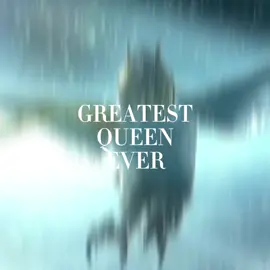 Honestly i love Barran in the books! #lotg #fyp #fypシ #foryourpage #legendofthegaurdiansowlsofgahoole #owlsofgahoole #owlsofgahooledit #edit #owls #capcut #capcutedit #gahoole #randomeditoralert #barran 