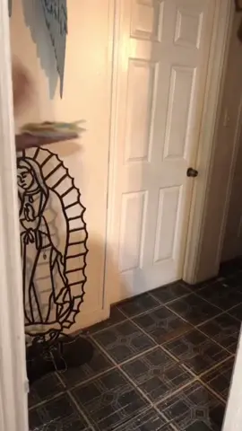 #scarepranks #scarecamchallenge #fail #foryou #fypシ #failsoftiktok #funny #scarecam #fails #funnyprankvideo #funnyvideo #funnymoments #bushmanpranks #hahahahahahahaha 