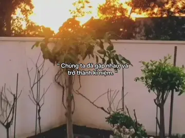 kỉ niệm. #uhht♡ 