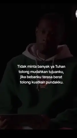 Amin😢😇 #rohani_kristen#inspirasikristen#tuhanmudahkanlah🤲😔#Tuhantolong #kuatkanpundakku#quoteskristen#anaktuhanyesus #protestant #katolik #kristen 