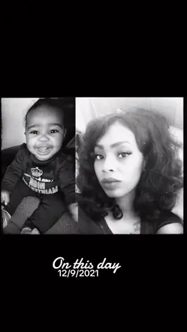 How did the time fly by like tisy 🫣🥰#onthisday 