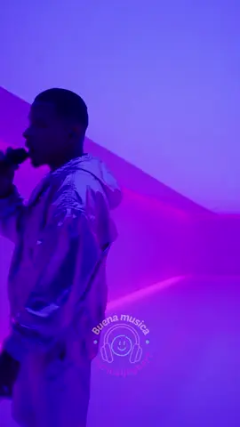 La carta #jamby el favo #viral #rolas #amor #tiktok #lyricaljsgbart #foryoupageofficiall #lacarta #buenarola😎🎶 