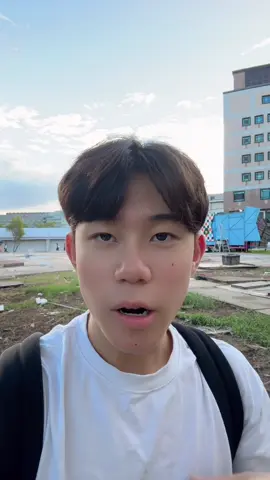 #搞流量找顏董#哎呀