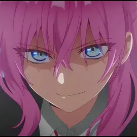 senangnya² walau cuma 1 season😫 #animeedit #kawaidakejanaishikimorisan #shikimori 