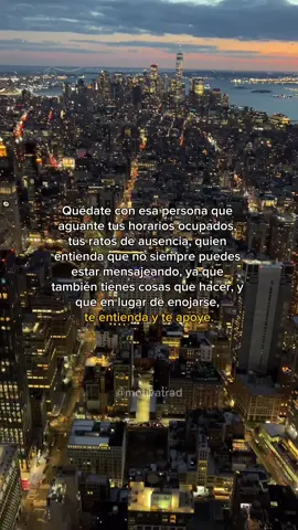 Like si estas de acuerdo conmigo 🧠 #motivatrad #motivatrad #traverad #ambicionydinero #desarrollopersonal #exito #ponteserio #finanzaspersonales #negocioonline #emprendimientodigital #ponteserio #oldmoney #travel #49ers #jovenmillonario #mentemillonaria #triunfar #dinerodigital #inspiracion #emprendedoresonline #educacion #frasesmotivadoras #educacionfinanciera #jovenesemprendedores #networker #actitudmillonaria #mentesbrillantes