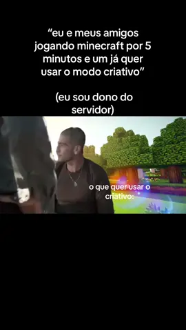 #Minecraft #mojang #minecraftmemes #rickgrimes #twd #minecraftbuilding #fy #foryourpage 