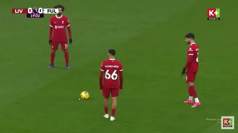 3 siêu phẩm được tạo nên bởi liverpool #liverpool 