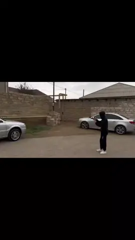 Bu işlər o qədərdə asan deyil!Yeni videolar gələcək.#fypシ #car #cardump #samand #khazar_club #khazar #azsamandclub #fyp #ikcosoren #ikcosamand #ikco 