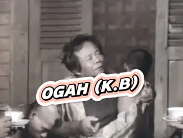 banyak anak banyak rejeki.. #filmlawas #TikTokTainment #warkopdki #warkopdkifans #warkopdkifansclub #warkopdkifansbase #filmdono #fyp #viral #filmlawasindonesia #warkopdkireborn #