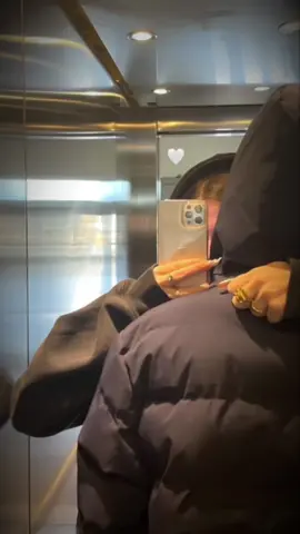 #CapCut YA QUIERO MIRAR SUS VIDEOS 