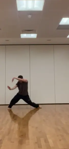 dancing to @tate mcrae  #dance #dancer #lyrical #acro #tatemcrae #urdang #urdangacademy 