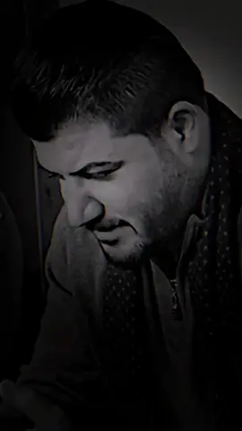 بەخوا بیرت دەكەم...🕊💔🥹 >       #nihadblack #awatbokani 