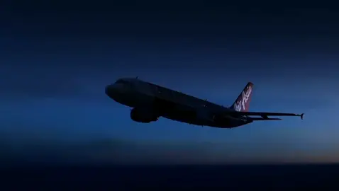 Indonesia AirAsia Flight 8501 - Crash Animation#airasia #airbus #airbus320 #airbus320_200 #airbus320200 #a320_200 #xu #xuhuong #xuhuongtiktok #xuhuong2023 #xuhướng #xuhuongtiktok2023 #edit #music 