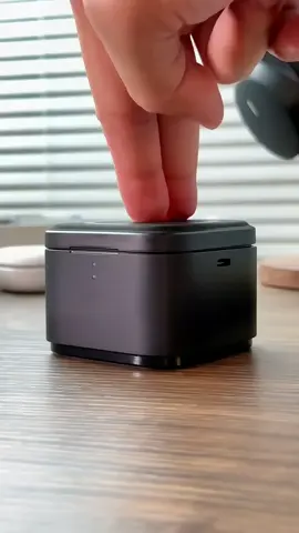 Amazon Finds You Must have ✨️  Amazing 3in 1 charge  Link in Bio  #tiktokmademebuyit #tiktokfinds #goodthings #useful #musthaves #lifehacks #fypage #fypシ゚viral #instagram #instareels #instagood #reels #gadgets #goodthingstoshare #goodthing #amazonfinds2024 #amazonnewreleases  #amazonmusthaves #fyp  #amazongadgets #amazongadget  #bestproducts #amazon #amazingfacts #amazonfinds #trending  #amazonmusthaves #amazongadgets  #amazonunboxing #amazonseller #amazonfinds2023 #foryou #trendingamazonproducts #fypシ #amazonhacks2023 #amazonmomhacks #amazonvirtualtryon #lifehacks #2023 