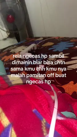 agak lainn ihh @Ardi Saputa #nofilters #nofilter #fyp #katakata 