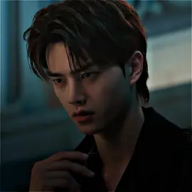 he can have my soul idc. #guwonedit #jungguwonedit #jeongguwonedit #songkangedit #mydemonedit #kdramaedit #fyp 