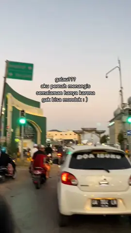 #fyp 