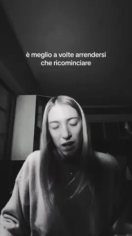 ve la ricordate? ❤️‍🩹 #dopotutto #federicacarta #amici16 