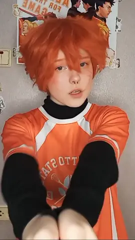 #NEILJOSTEN – || Он/Его/Ему || ТГК: @sunshine_chifu || #neil #josten #нилджостен #нил #джостен #aftg #allforthegame #всерадиигры #ври #cosplay #косплей #fyp #врекомендации 