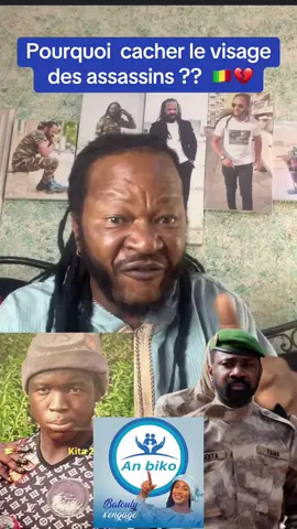 #soumiweesh #tiktokmali🇲🇱223 #manifestation #djoballa256 #tiktokburkinafaso🇧🇫🇧🇫🇧🇫🇧🇫 #bouboumabeldiawara #abonnetoi❤️❤️🙏 #BROULAYE_coulibaly #kita #assimi_goïta #galotala @Djo BALLA DIT KANA BALLA BA 