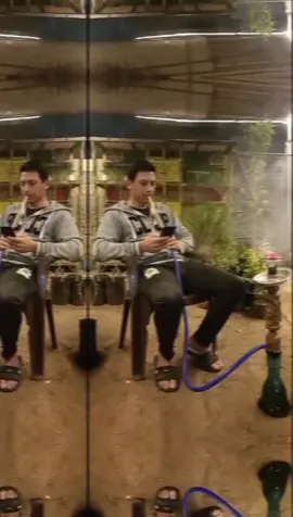 #العبيدي #لايك_متابعه_حركة_الاكسبلور❤🦋explorer #لايكات #الشعب_الصيني_ماله_حل😂😂 #العراق_السعوديه_الاردن_الخليج #capcutvelocity #القائم #شارعنه #مشتل #امطار #مطر_غيوم #نراكيل #ورد 