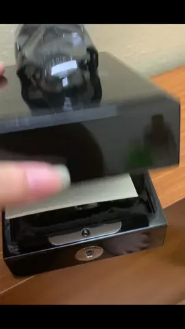 Nhìn thôi đã mê đứ đừ ⚜️ Nước hoa Kilian Black Phantom Memento Mori EDP🛍️🛒 #dodepmoingay #huongthom #mementomori #theanh28 