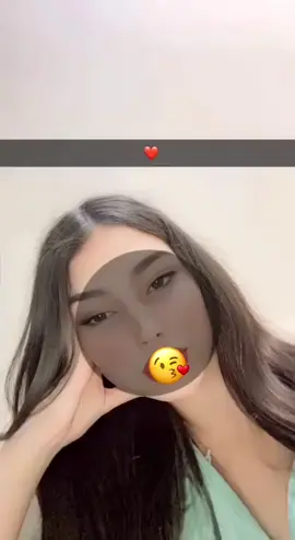 #slemani #foryou #fypシ #kcha #jwankila #actives?  🌸🌹