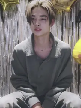 I rlly cant belive he is 18 now and ill be 16 after a week..ive grown with him😻#ni_ki #nishimurariki #enhypen #engene #foryoupage #fyp #viral #yoongixmin 