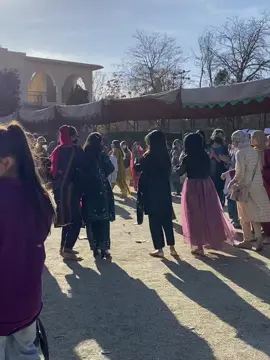 #fypシ #foryou #tiktok #official #balochistan #quetta #fyp #foryoupage #funfair 