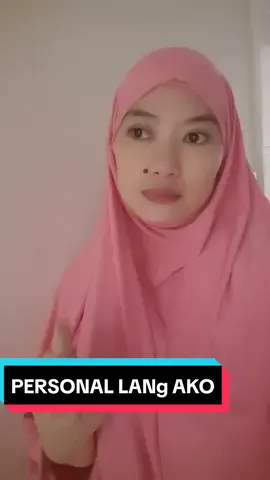 parang both ata Hindi 🤣🤣🤣#single #jeddah #philippines #maguindanon 