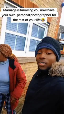 🇬🇧🇳🇬