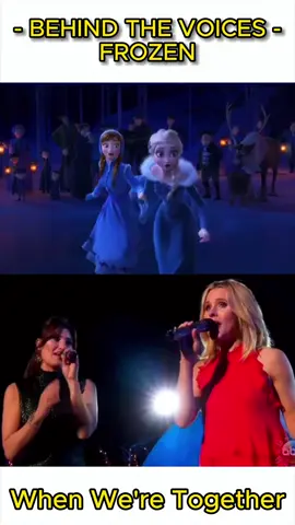 #voiceactors #behindthevoices #behindthescenes #foryou #foryoupage #trending #fyp #viral #tiktok