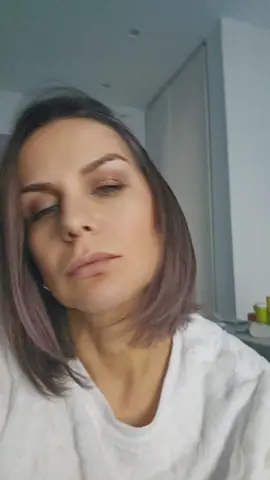 #argentinosenitalia 🇦🇷