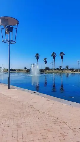 من اهم اماكن سياحية في الدار البيضاء فهو اكبر مجمع تجاري للتسوق morocco mall في افريقيا، يقع على شاطئ عين الدياب في ساحل 🇲🇦🇲🇦🇲🇦🇲🇦🇲🇦🇲🇦🇲🇦🇲🇦🇲🇦🇲🇦