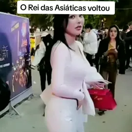 #bakagaijin #prizza #japon #canaldotavo #stalker #japanese #parkjinu #japonesa #japan 