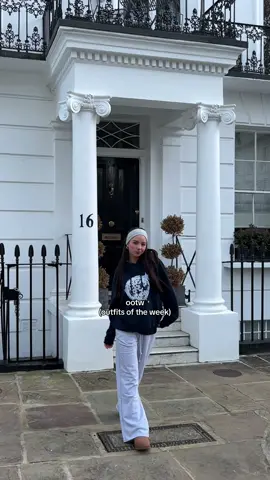 outfits of the week with @Subdued 🪩⭐️#subduedcommunity #subduedgirl #ootw #outfitinspo #winterfashion 