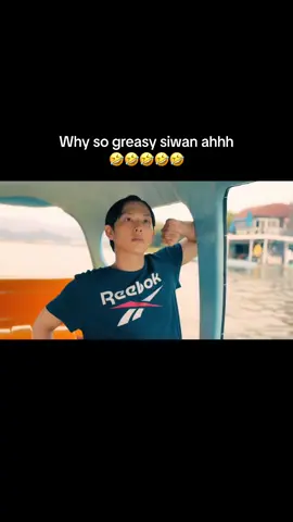 Imagine you’re on a date with Jang Byung Tae😭🤣🤣 #onceuponaboyhood #imsiwan #byungtae #siwan #funnykdramamoments 