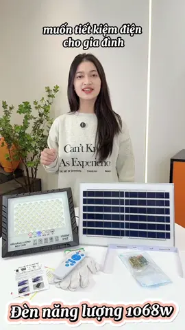 Vừa tiện lợi mà còn không tốn điện nữa#đènnangluongmattroi #namikostorevn #xuhuong #đènlednangluong #dentrangtri  