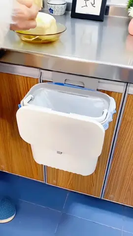 silicone garbage box#fypシ゚viral #goodthingsrecommended #tiktokaustria #satisfying #siliconegarbagebox#kitchenhacksthatwork#smallbusinesscheck#tiktokshop 