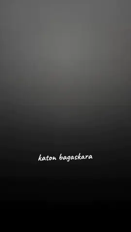 Ha'ah lahh😄👀💐#katon #kjr #smatarunabaturaja #fyp