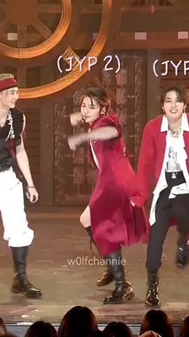 lol the way they are mocking JYP onstage 😭🤣🤣  #straykids #skz #jyp #LALALALA #funnyskz #straykdisedit #straykidsstay #fyp #foryou #foryoupage #skzfyp #skzedit #skzjyp #lalalala_challenge #inkigayo #inkigayoskz #ot8skz #chaoticskz