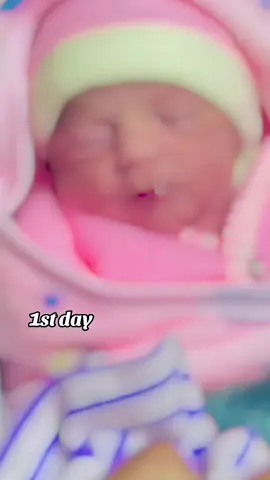 1st day picture @TikTok #CapCut #foryou #growmyaccount #foryoupage #ibrar_shahzad1234 #viral #babygirl #shahrar #chachu_ki_jaan #burhan_tv  @Chachu ki Jan @Naseem Shah 