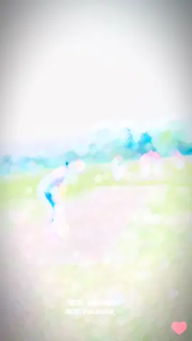 #CapCut আমার প্রথম ভালো বাসা ক্রিকেট 🫰❤️#tiktok #funnyvideos#😊😊😊😊😊😊😊😊😊😊😊😊😊😊😊😊😊😊😊😊😊😊😊 🏏🏏🏏🏏🏏🏏🏏🏏🏏