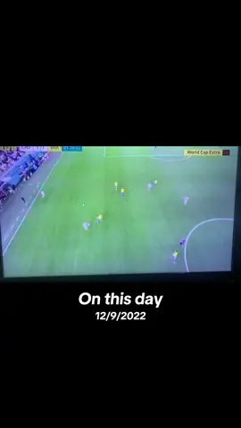 #onthisday 
