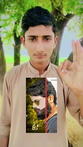 Create this Video editing Full tutorial Foryou 🔥💯👈 #create #this #videoediting #full #tutorial #foryou #fyp #trending #tiktoktrend #standwithkashmir #growmyaccount #goviral #MK_EditOr✅ @🇵🇰ATiF EDiTeR🇦🇫 @Editing master @👑HRN EDiTZ ⛎ @🥵نعیم 🥵 @Noor_raiz_786 @👑KARAK KING👑 @hrn_editz @TiktokPakistanOfficial @TikTok @TikTok Trends @TikTok Tips @Ali_Hyderabadi ❤️ @Khabane lame @charli d’amelio  @MALAK 📿  @MK_EditOr  @MK_EditOr 