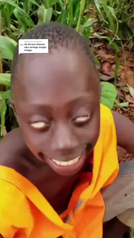 Membalas @srknboyz  masik kita carik bg tapi blm jumpa