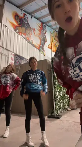 #rapidfire #hockeygivinghope 