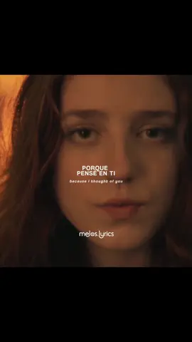 Wings - Birdy (sub. español) ✨ Si tan solo estás alas pudieran volar  #wings #birdy #subespañol #indie #alternative #audio #letras #meloslyrics 