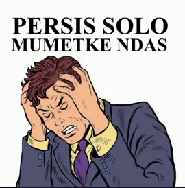 (p) mendem #persissolo #surakartans #sakjose #sambernyawa #ultras1923 #solo24jam #pasoepati1923 