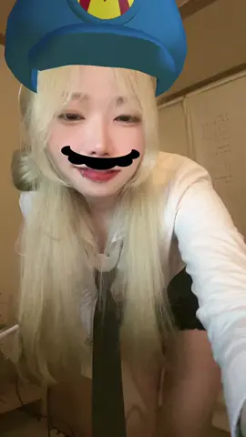 그거 앎? 이제 종이컵 떡볶이 5000원 됨